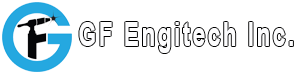 GF Engitech Inc.
