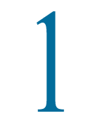 no.1