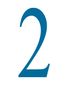 no.2