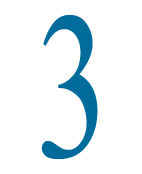 no.3