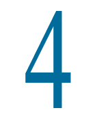 no.4