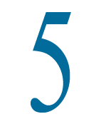 no.5